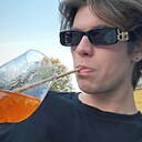 Никита, 34 года