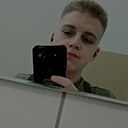 Алексей, 22 года