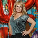 Елена, 38 лет