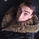 Михаил, 26 лет