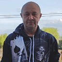 Сергей, 53 года