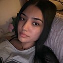 Карина, 28 лет