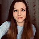 Кристина, 24 года