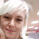 Ирина, 41 год