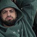 Дмитрий, 39 лет