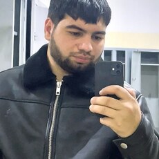 Фотография мужчины Слава, 19 лет из г. Гомель