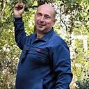 Муроджон, 54 года