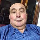 Муроджон, 54 года