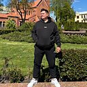 Антон, 46 лет