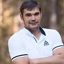 Макс, 43 года