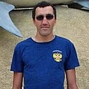 Андрей, 40 лет