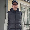 Андрей, 40 лет