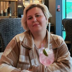 Фотография девушки Анна, 28 лет из г. Липецк