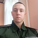 Артём, 19 лет