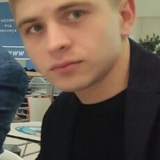 Фотография мужчины Александр, 34 года из г. Владивосток