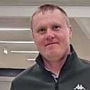 Алексей, 44 года