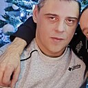 Сергей, 42 года