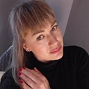 Надежда, 43 года