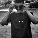 Назар, 20 лет