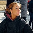 Tatiana, 43 года