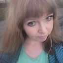 Екатерина, 38 лет