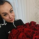 Татьяна, 33 года