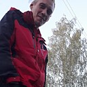 Владимир, 29 лет