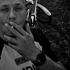 Фотография мужчины Алексей, 41 год из г. Астрахань