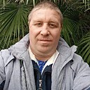 Владимир, 43 года