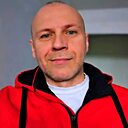 Алексей, 41 год