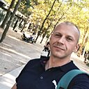 Алексей, 41 год