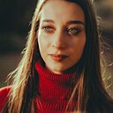 Екатерина, 18 лет