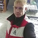 Артем, 35 лет