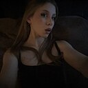 Милена, 23 года