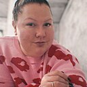 Анна, 32 года