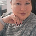 Анна, 32 года