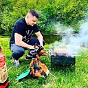 Тимур, 38 лет