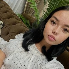 Соня, 29 из г. Нижний Новгород.