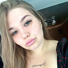 Соня, 29 из г. Уфа.