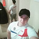 Тимур, 38 лет