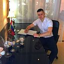 Тимур, 38 лет