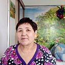 Татьяна, 69 лет