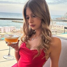 Виолетта, 24 из г. Химки.