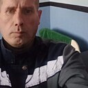 Витя, 42 года