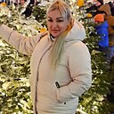 Алёна, 36 лет