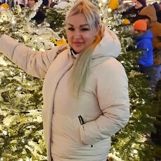 Алёна, 36 из г. Звенигород.