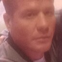 Рамис, 40 лет