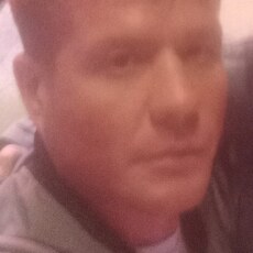 Фотография мужчины Рамис, 40 лет из г. Альметьевск