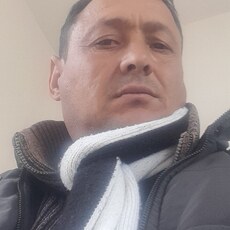 Фотография мужчины Вепа, 45 лет из г. Могилев