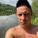 Павел, 39 лет